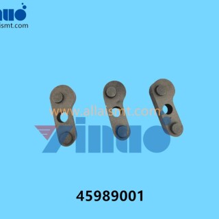 45989001-Universal-AI-STOP-2