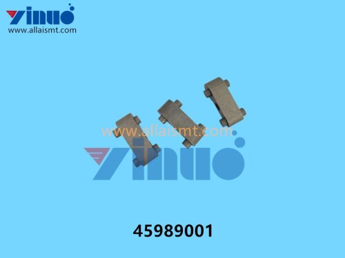 45989001-Universal-AI-STOP-3.jpg