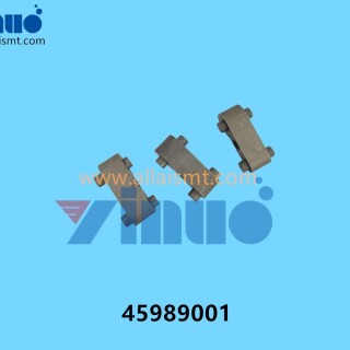 45989001-Universal-AI-STOP-3