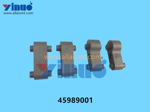 45989001-Universal-AI-STOP-4.jpg