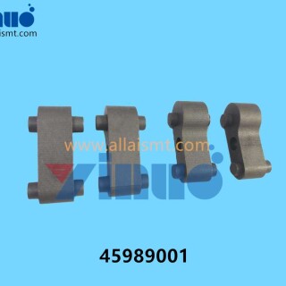 45989001-Universal-AI-STOP-4