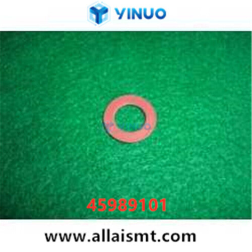 45989101-WASHER-THRUST-Universal-AI-spare-parts.jpg