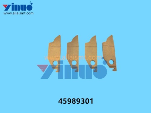 45989301-Universal-AI-LEAD-PAWL-1.jpg