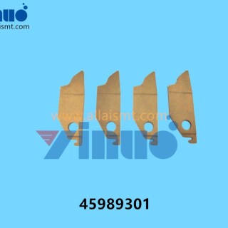 45989301-Universal-AI-LEAD-PAWL-1