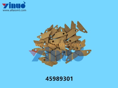45989301-Universal-AI-LEAD-PAWL-2.jpg