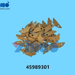 45989301-Universal-AI-LEAD-PAWL-2
