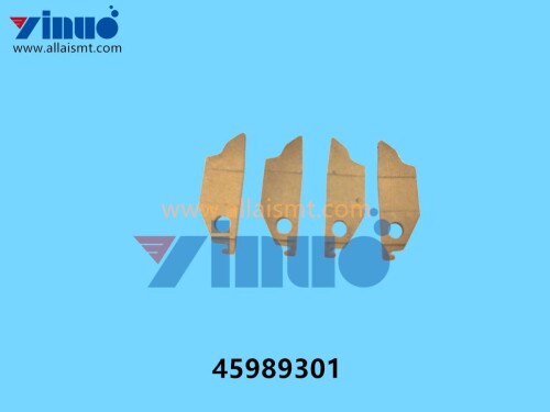45989301-Universal-AI-LEAD-PAWL-3.jpg