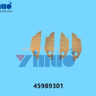 45989301-Universal-AI-LEAD-PAWL-3