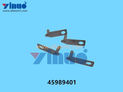 45989401-Universal-AI-RETAINER-ASSY-1.jpg
