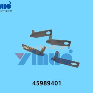 45989401-Universal-AI-RETAINER-ASSY-1