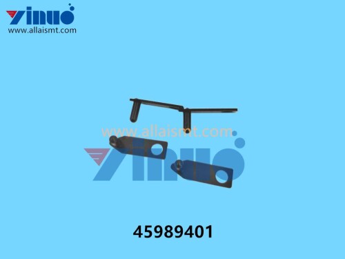 45989401-Universal-AI-RETAINER-ASSY-2.jpg