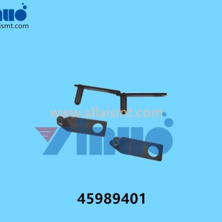 45989401-Universal-AI-RETAINER-ASSY-2