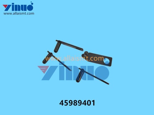 45989401-Universal-AI-RETAINER-ASSY-3.jpg