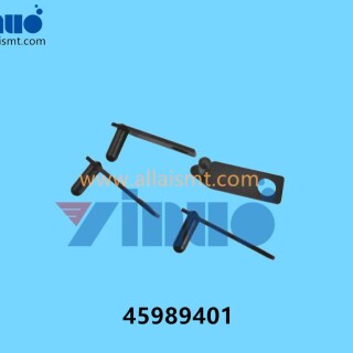 45989401-Universal-AI-RETAINER-ASSY-3