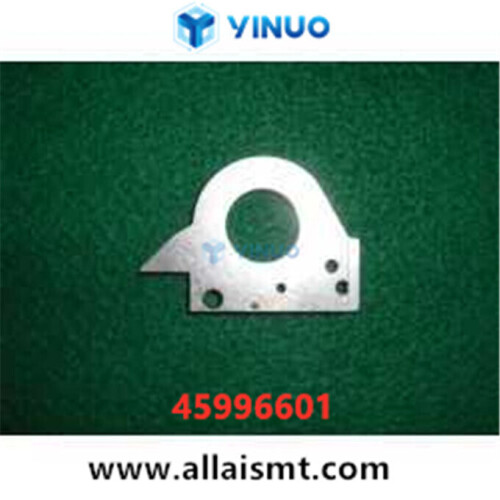 45996601-INNER-GUIDE-LH-Universal-AI-spare-parts.jpg