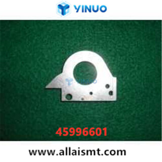 45996601-INNER-GUIDE-LH-Universal-AI-spare-parts
