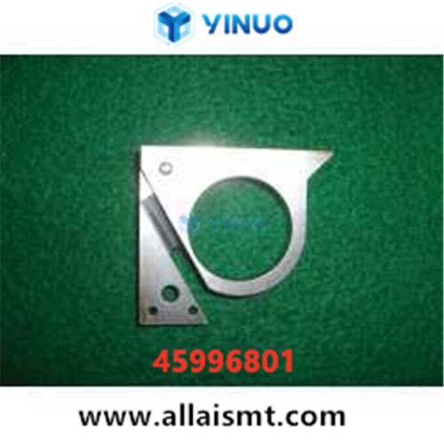 45996801-ESCAPE-RH-ASSY-Universal-AI-spare-parts.jpg