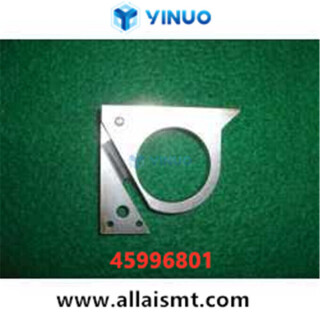 45996801-ESCAPE-RH-ASSY-Universal-AI-spare-parts