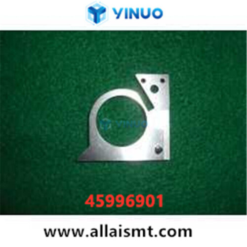 45996901-ESCAPE-LH-ASSY-Universal-AI-spare-parts.jpg