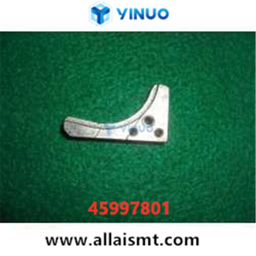 45997801-OUTER-GUIDE-RH-ASSY-Universal-AI-spare-parts.jpg