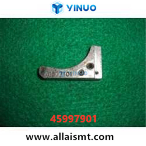 45997901-OUTER-GUIDE-LH-ASSY-Universal-AI-spare-parts.jpg