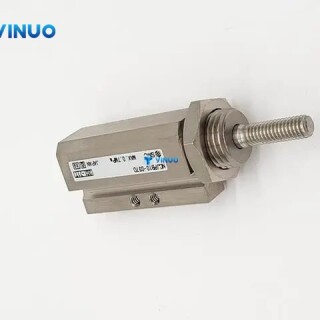 46045802-Universal-instrument-GSM-Genesis-SMT-spare-parts-2