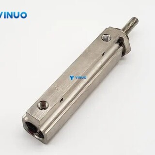 46045803-Universal-instrument-GSM-Genesis-SMT-spare-parts-1