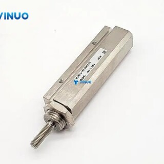 46045803-Universal-instrument-GSM-Genesis-SMT-spare-parts-2