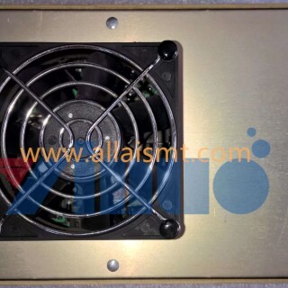 46054001-PS115VAC-121524VDC325W-PDP-1