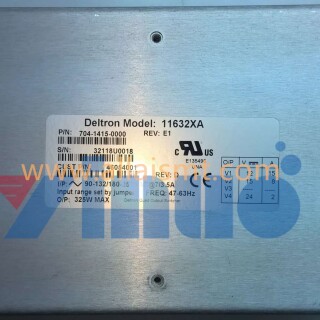 46054001-PS115VAC-121524VDC325W-PDP-2