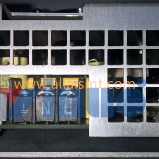 46054001-PS115VAC-121524VDC325W-PDP-3