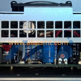 46054001-PS115VAC-121524VDC325W-PDP-9