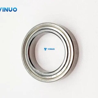 46055501-Universal-instrument-GSM-Genesis-SMT-spare-parts-1