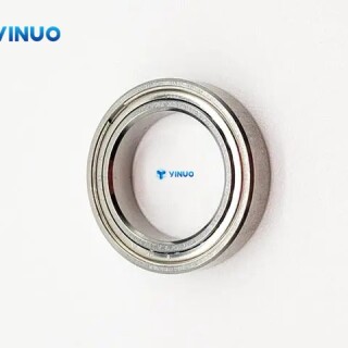 46055501-Universal-instrument-GSM-Genesis-SMT-spare-parts-2