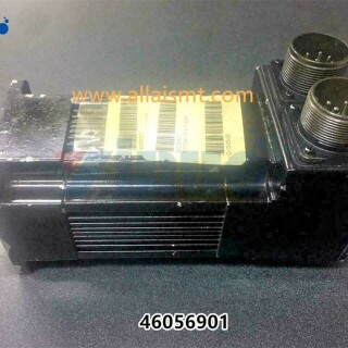 46056901