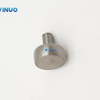 46057401-Universal-instrument-GSM-Genesis-SMT-spare-parts-1