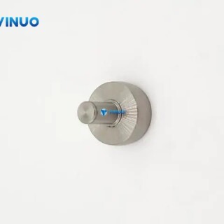 46057401-Universal-instrument-GSM-Genesis-SMT-spare-parts-2