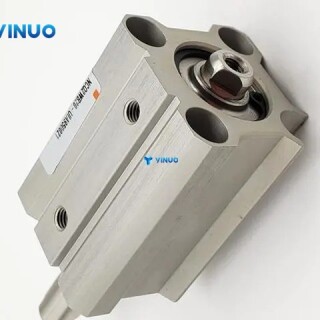 46064601-Universal-instrument-GSM-Genesis-SMT-spare-parts-1