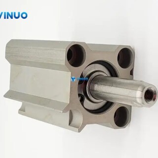 46064601-Universal-instrument-GSM-Genesis-SMT-spare-parts-3