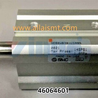 46064601