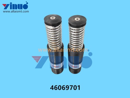 46069701-Universal-AI-SHOCK-ABSORBER-1.jpg