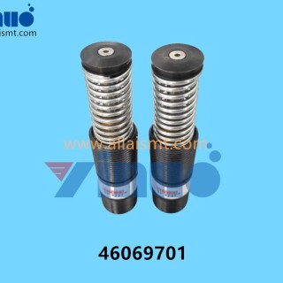 46069701-Universal-AI-SHOCK-ABSORBER-1