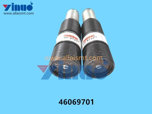 46069701-Universal-AI-SHOCK-ABSORBER-2.jpg