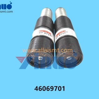 46069701-Universal-AI-SHOCK-ABSORBER-2