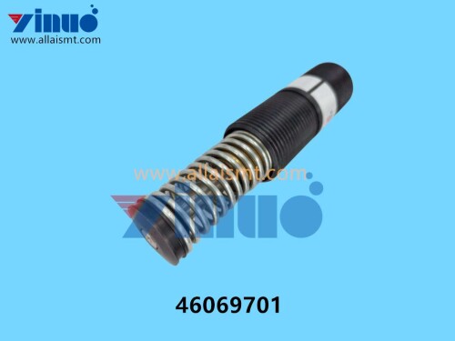 46069701-Universal-AI-SHOCK-ABSORBER-3.jpg