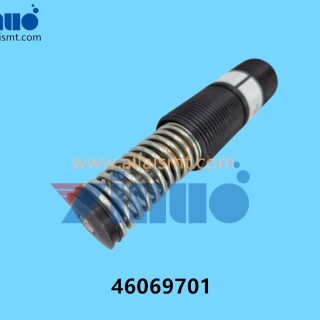 46069701-Universal-AI-SHOCK-ABSORBER-3