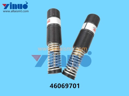 46069701-Universal-AI-SHOCK-ABSORBER-4.jpg