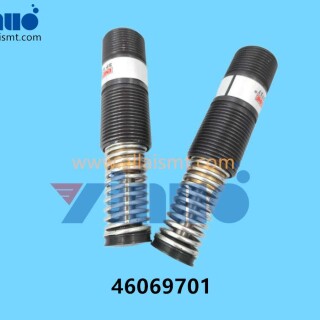 46069701-Universal-AI-SHOCK-ABSORBER-4
