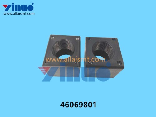 46069801-Universal-AI-BLOCK-SHOCK-1.jpg