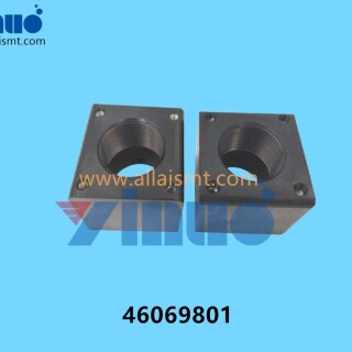 46069801-Universal-AI-BLOCK-SHOCK-1